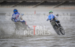 Sandracing_06-05-2023-147