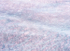 FIRST SNOW, 2016 - LONG POINT BEACH