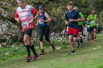 Dovedale-1150