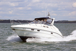 160731 YUM SENG - SEALINE S34 Y92A8887