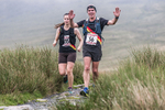 Ingleborough-1078