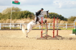SBM_002285