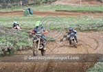 Moto-X_2010-433