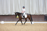 SBM_001888