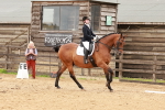 SBM_001959