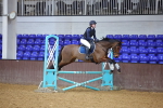 SBM_002591
