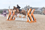 BPP_9447