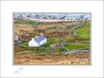 01 9x12 2022-133C Cottage by the sea Co Donegal