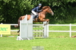 Cls 39 Bicton 5YO portfolio
