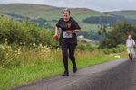 Lambfoot Loop-675