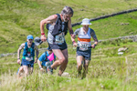 Tebay-223