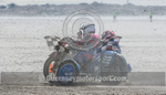 Sand Ace_2014_Sidecar-18