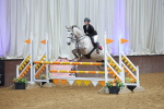 SBM_009931
