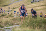 Ingleborough-240