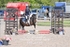BPP_6755