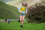 Dovedale Junior-54