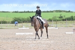 BPP_7036