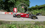 Jersey National_2016_CAR-39