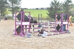 BPP_0500
