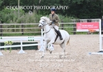 BPP_9093