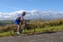 Pea Royd Lane Hill Climb 081