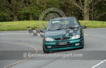 Hill Climb Car_21-04-2014-235