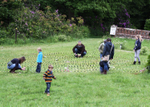 14 IMG_8579