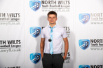 2023-07-02 North Wilts Presentations-280