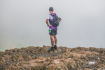 Lakes Ultra-208