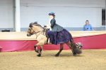 SBM_14767