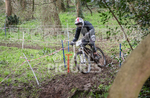 GVC MTB Winter Downhill 2018_Round-1-31
