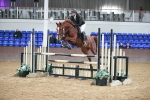 SBM_000609_Class 3 - Senior Discovery - 100m Open