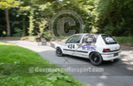 Hillclimb_06-09-2014_CAR-70