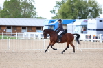 SBM_10851
