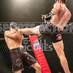 BOUT-12- Sean Reive v Tom Schmeidhuber-11