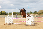 SBM_000974