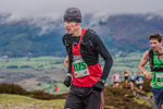 British Fell Relay-182