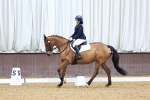 SBM_000745