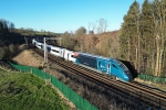 JL - 20.11.24 807002 5Q16 Darlington - Wembley, Bessy Ghyll
