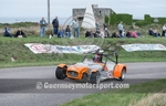 Alderney Hill Climb Car_2013-45
