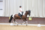 SBM_000886