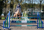 Senior Showjumping_10-11-2019-43