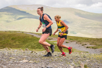 Blencathra-216