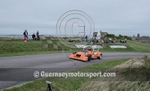 Alderney Hill Climb Car_2013-30