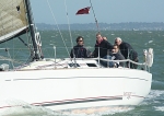 090501 ASTARTE IMG_5741