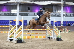 SBM_001786