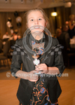 GMCCC Dinner Dance 2016-7