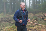 Glentress 21  10K-1408