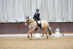 SBM_000937