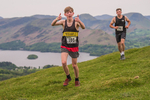 Latrigg-233